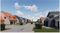 Maison à la vente